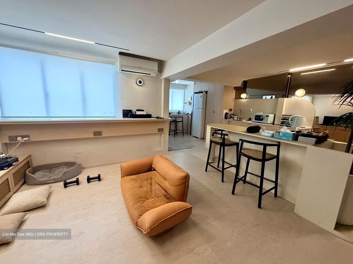 Blk 12 Holland Vista (Queenstown), HDB 3 Rooms #639114401